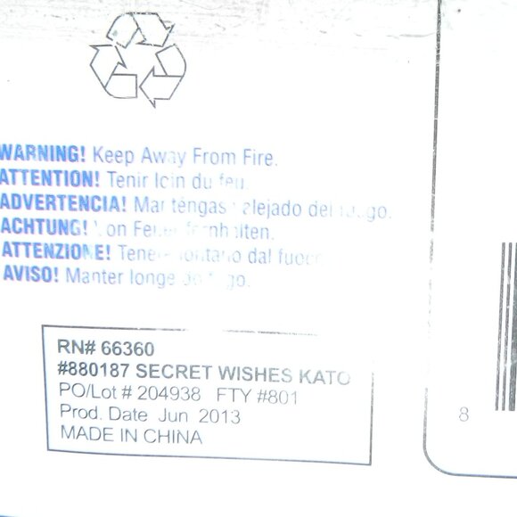 Green Hornet Miss Kato Sexy Chauffeur Women's Deluxe Costume 🆕📦🏃💨🚚 - Picture 10 of 16